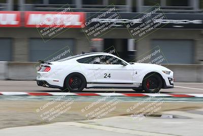 media/May-17-2025-Speed Ventures (Sat) [[f9f9f70676]]/Yellow/Session 2 (Turn 11)/